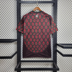 24/25 Mexico Home