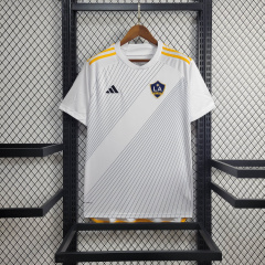 24/25  LA Galaxy  Home