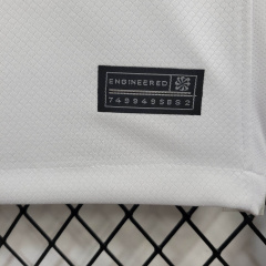 24/25 USA Home
