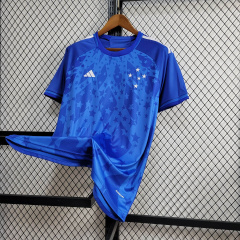 24/25 Cruzeiro S-4XL