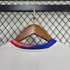 24/25 USA Home