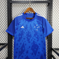 24/25 Cruzeiro S-4XL