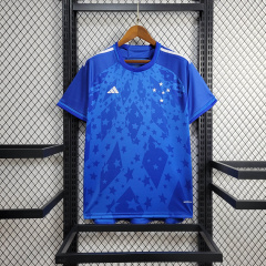24/25 Cruzeiro S-4XL