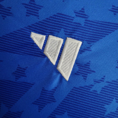 24/25 Cruzeiro S-4XL
