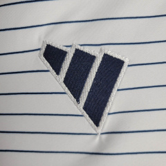 24/25  LA Galaxy  Home
