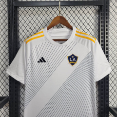 24/25  LA Galaxy  Home