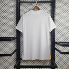 24/25  LA Galaxy  Home