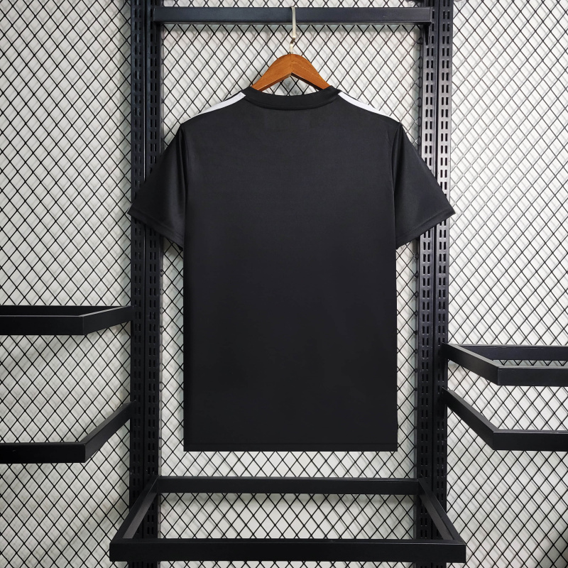 Manchester United Casual shirts 1