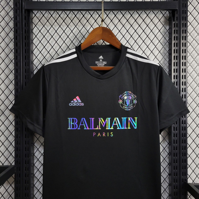 Manchester United Casual shirts 1
