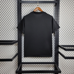 24/25 Liverpool casual shirt