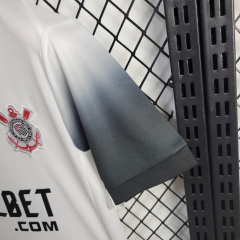 24/25 Kids Corinthians Home