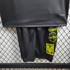 23-24 Kids Tigres UANL Training clothing