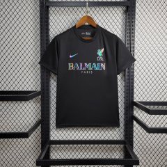 24/25 Liverpool casual shirt