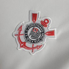 24/25 Kids Corinthians Home