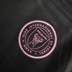 24/25 Kids  intermiamicf Miami