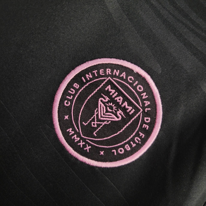 24/25 Kids  intermiamicf Miami