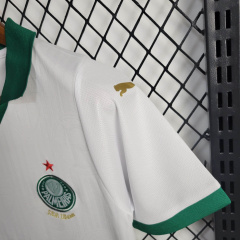 23/24 Kids Palmeiras away