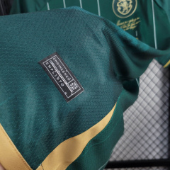 24/25 Sporting Lisbon