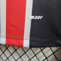24/25 women Sao Paulo away