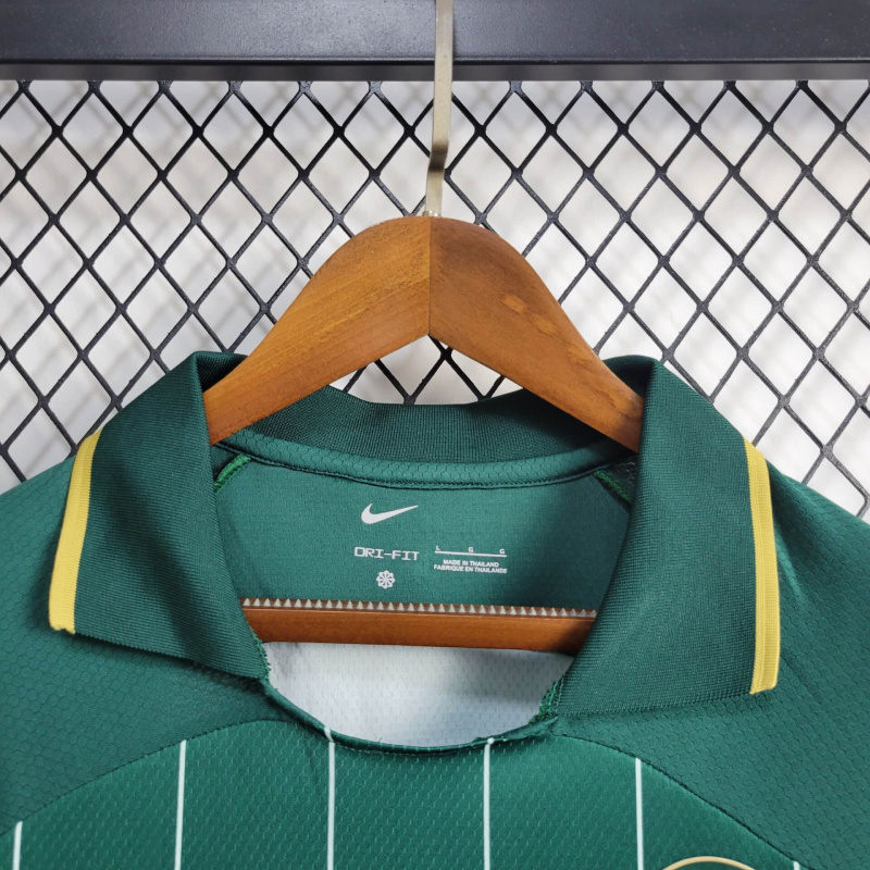 24/25 Sporting Lisbon