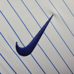 24/25 women France away