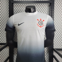 24/25 player Corinthians