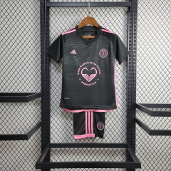 24/25 Kids  intermiamicf Miami