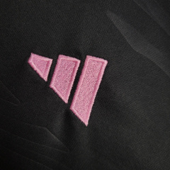 24/25 Kids  intermiamicf Miami