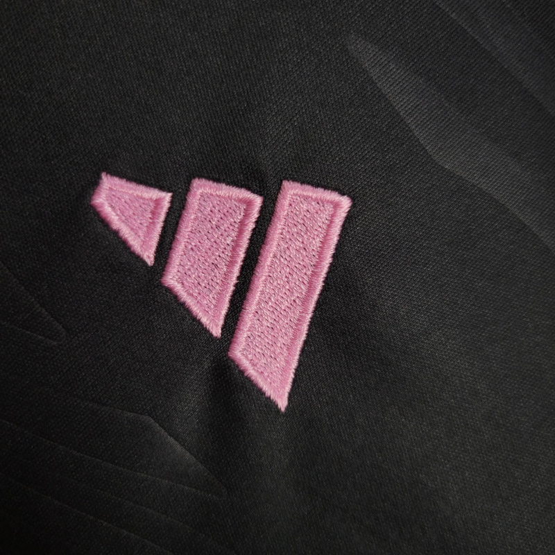 24/25 Kids  intermiamicf Miami
