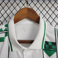24/25 Nigeria national