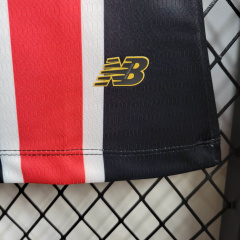 24/25 women Sao Paulo away