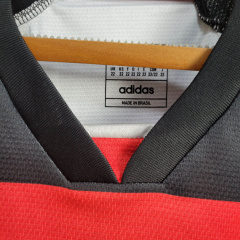 24/25 KIDS Flamengo home