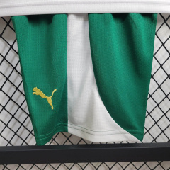 23/24 Kids Palmeiras away