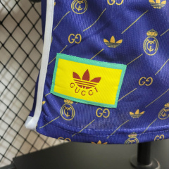 24/25 Real Madrid Special Edition