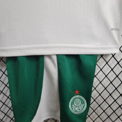 23/24 Kids Palmeiras away