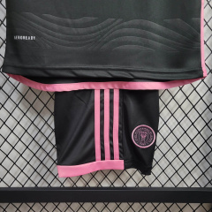 24/25 Kids  intermiamicf Miami