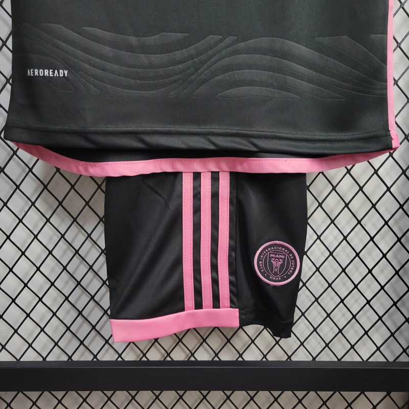 24/25 Kids  intermiamicf Miami