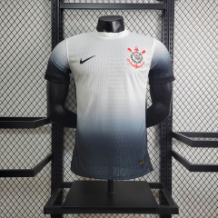24/25 player Corinthians