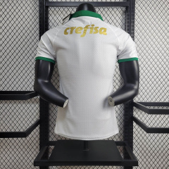 24/25 player Palmeiras away