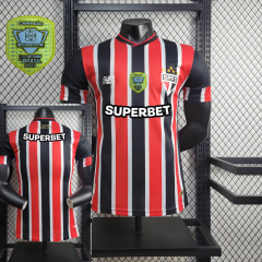 2 sponsors+1 patch