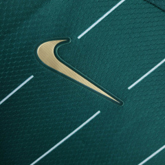 24/25 Sporting Lisbon