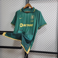 24/25 Sporting Lisbon
