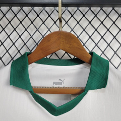 23/24 Kids Palmeiras away
