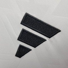 24/25 FAN France Home