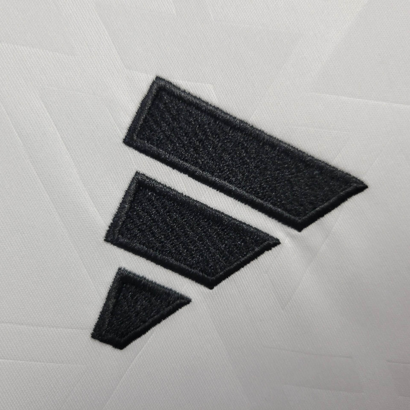 24/25 FAN France Home
