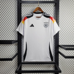 24/25 FAN France Home