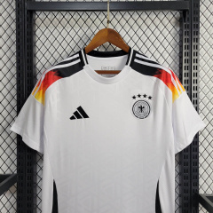 24/25 FAN France Home