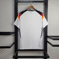 24/25 FAN France Home