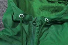24/25 Windbreaker Portugal