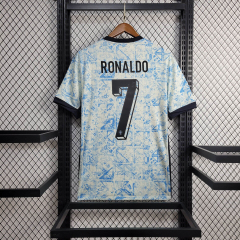 24/25 FAN Portugal away